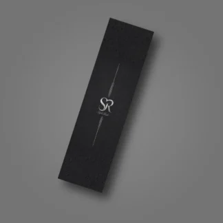 Шкурка StyleRide Classic Black