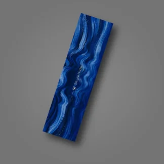 Шкурка StyleRide Blue Flow